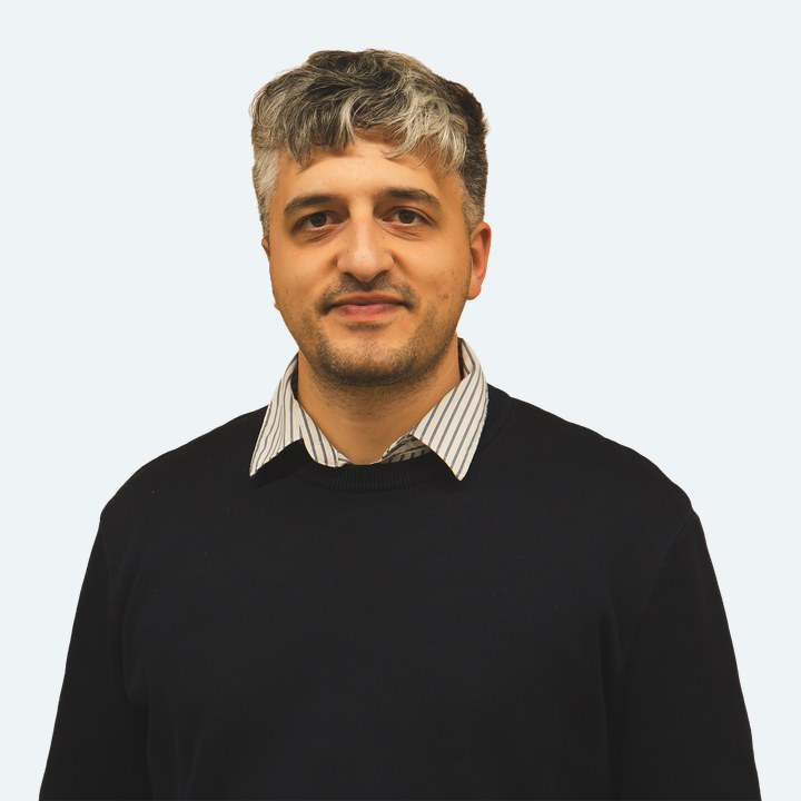Dr. Mariano Domanico, cardiología e imágenes cardiovasculares en O2 Sports & Recovery